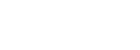 bidli-logo-bile.png
